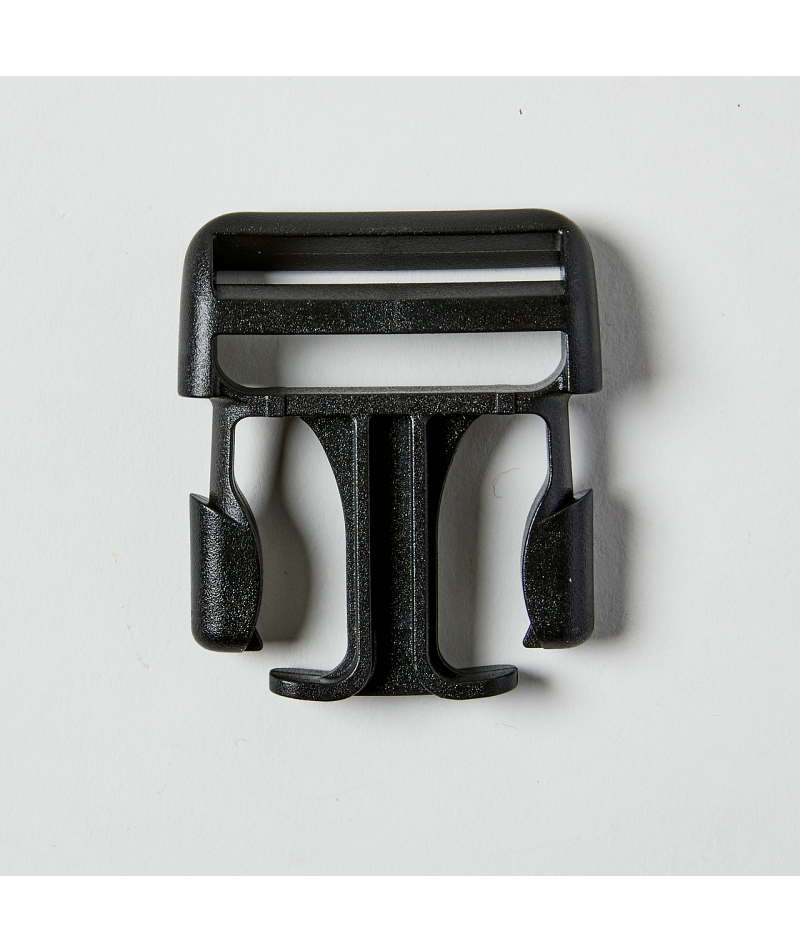 Fox Raptor Male Connector