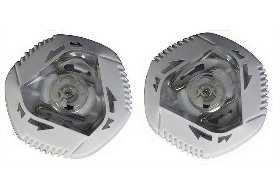 Specialized IP1-Snap Boa® Cartridge Dials