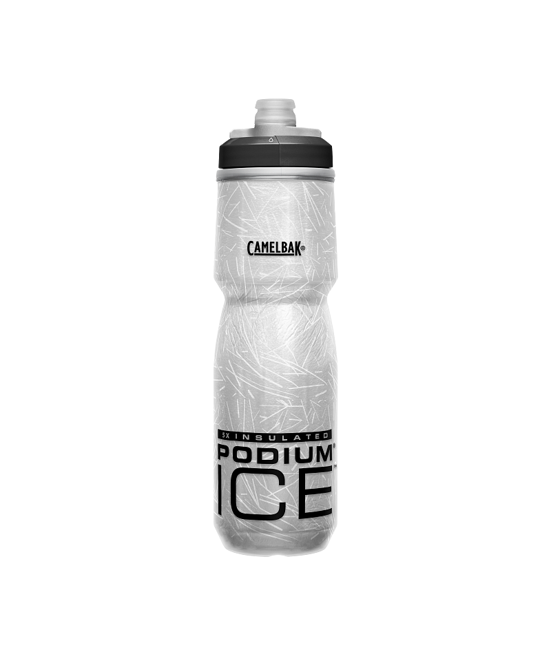 Camelbak PODIUM ICE 21OZ
