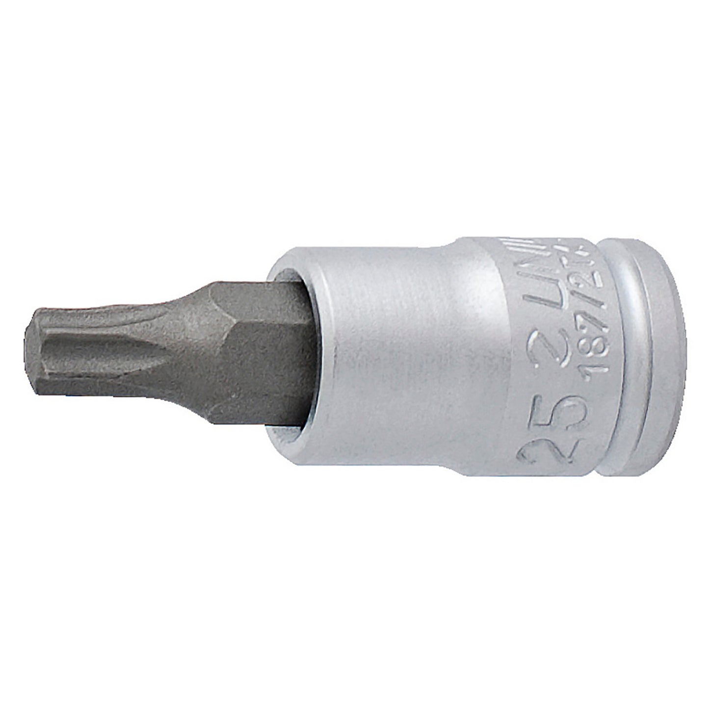 0:UN607903