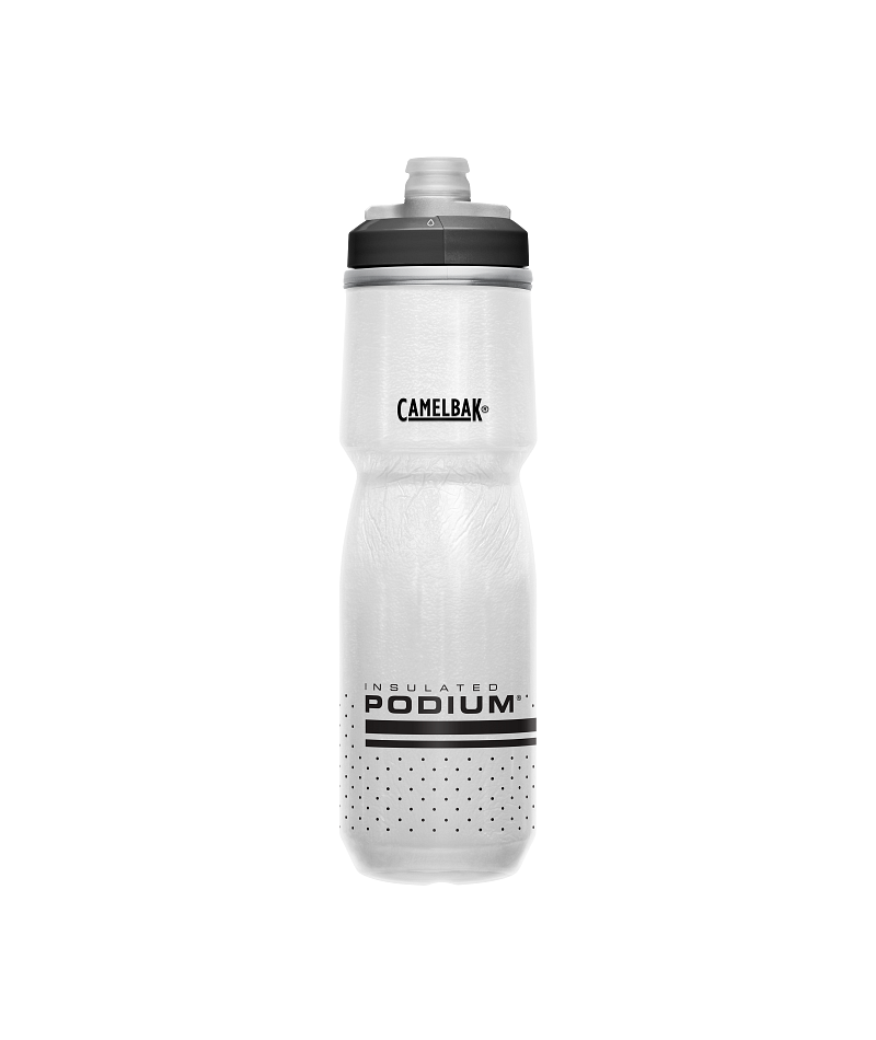 Camelbak PODIUM CHILL 24oz