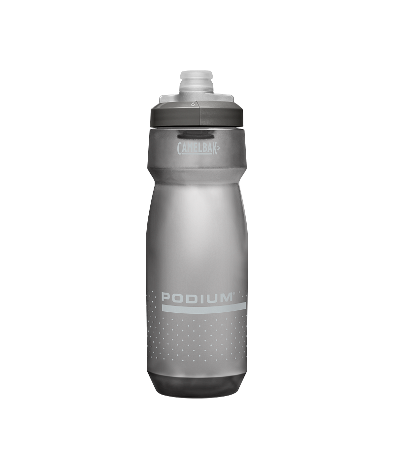 Camelbak PODIUM 24OZ