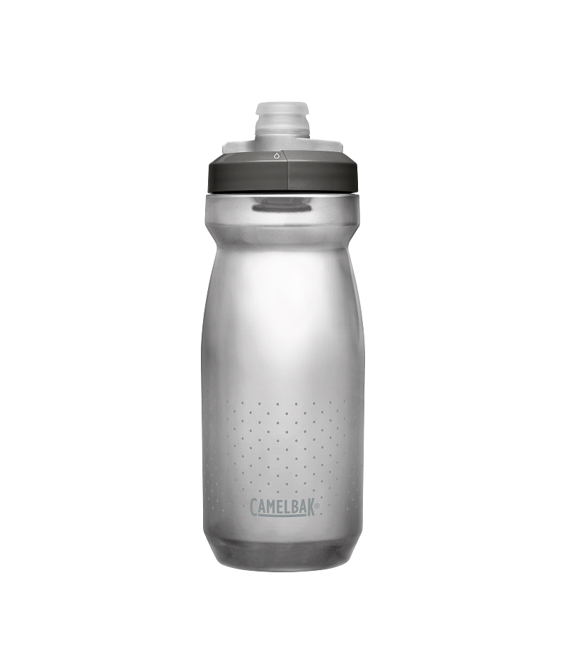 Camelbak PODIUM 21OZ