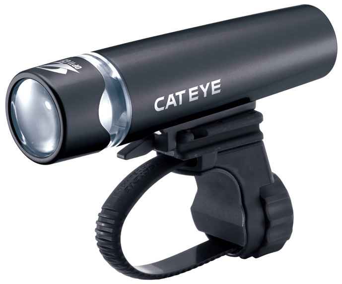 Cateye UNO