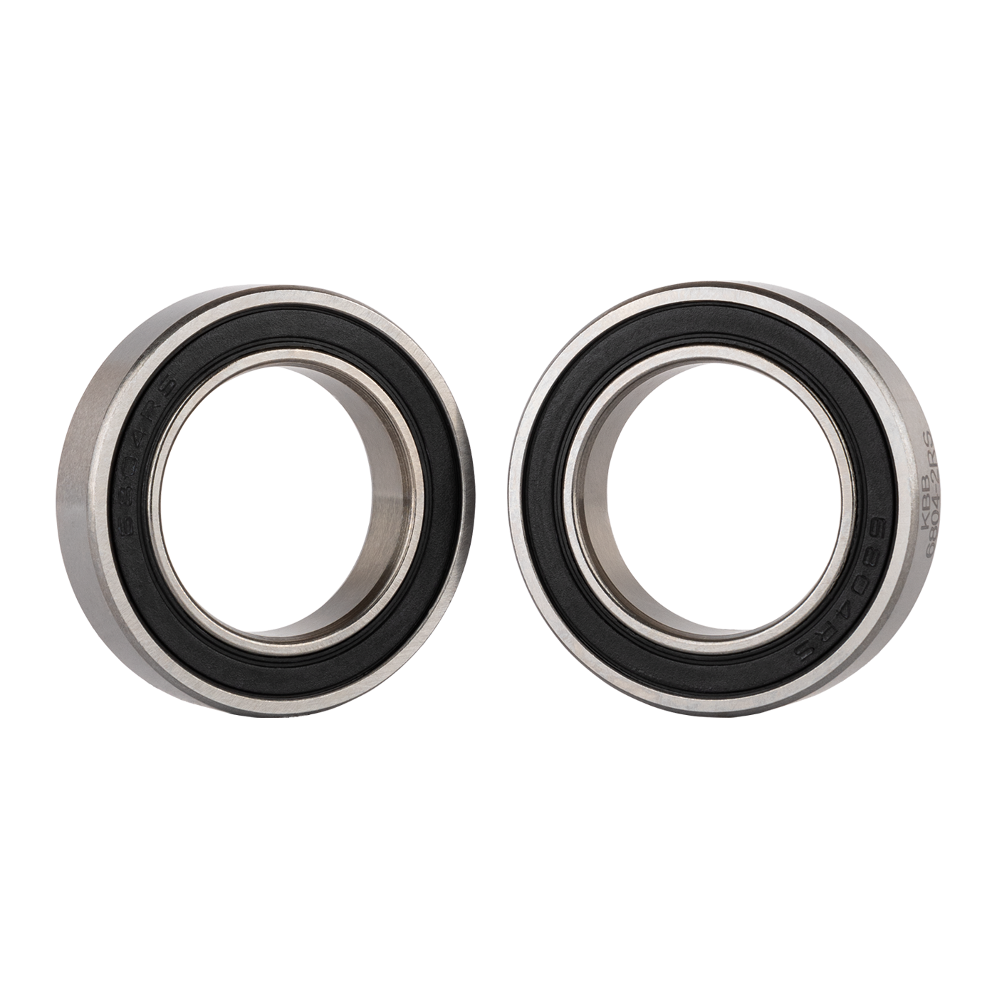 Burgtec Front Hub Bearing Kit