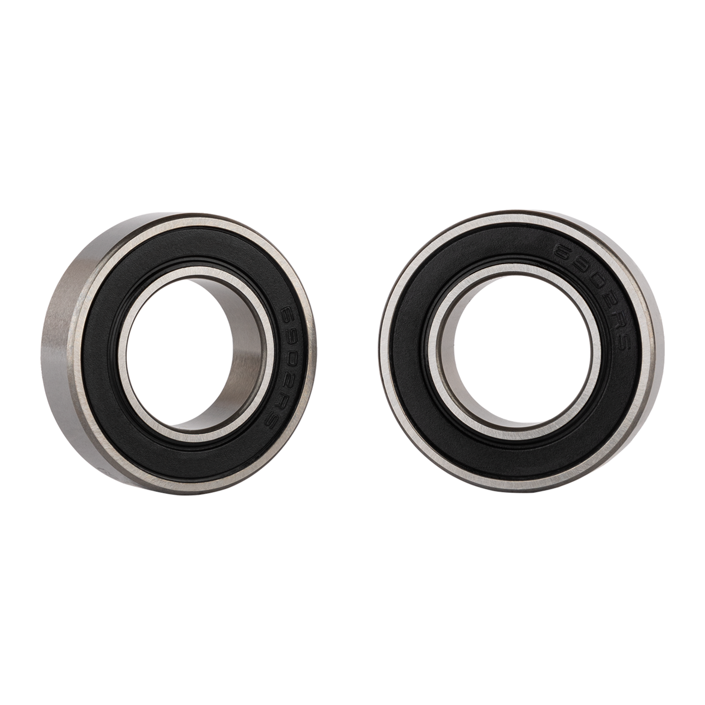 Burgtec Rear Hub Freehub Bearing Kit