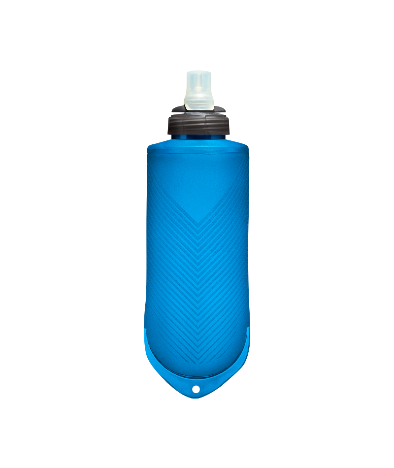 Camelbak 17OZ QUICK STOW FLASK