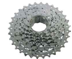 SRAM PG830 8spd Cassette