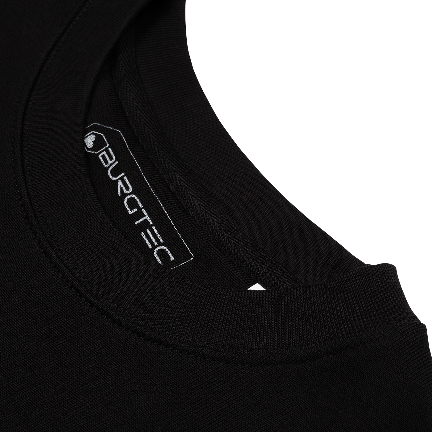 Burgtec Icon Sweater