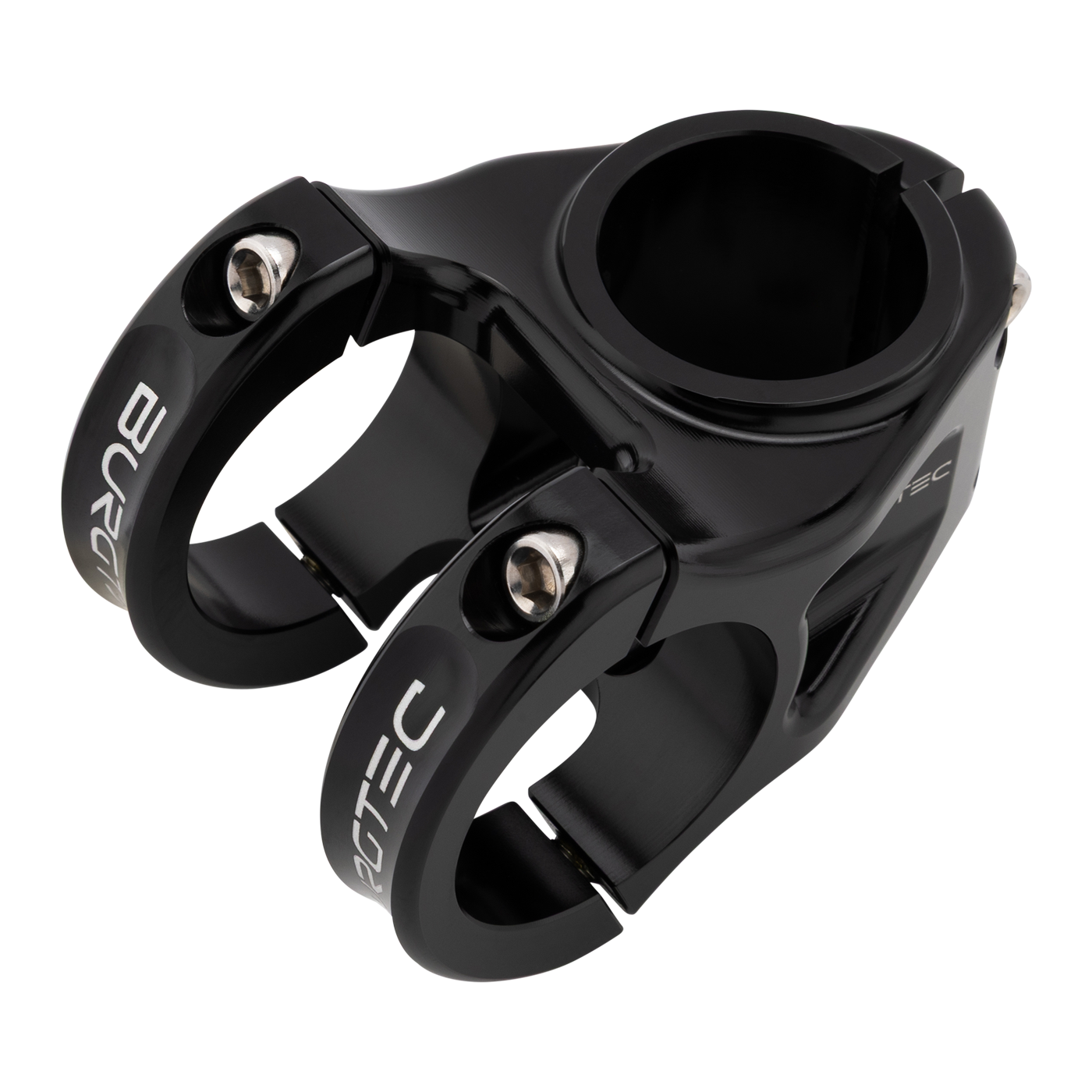 Burgtec Enduro MK3 Stem