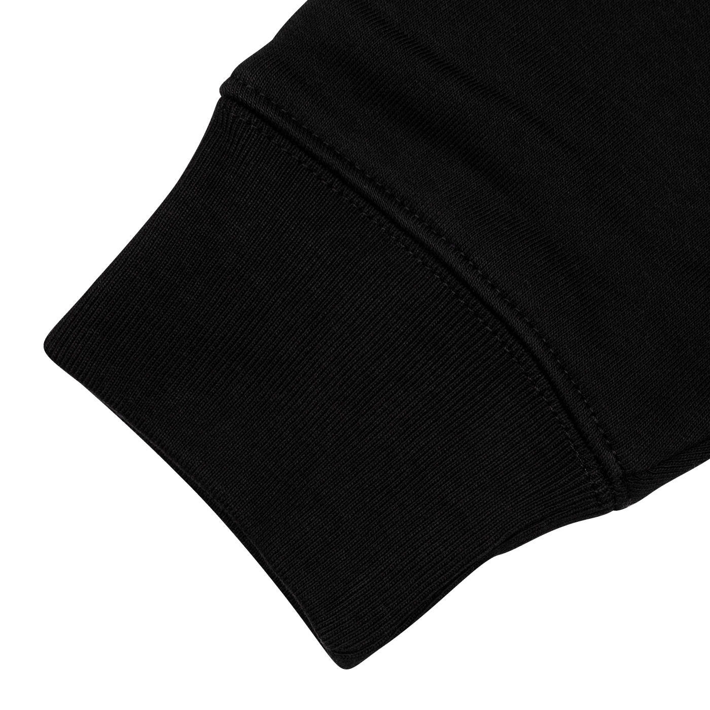 Burgtec Icon Hoodie
