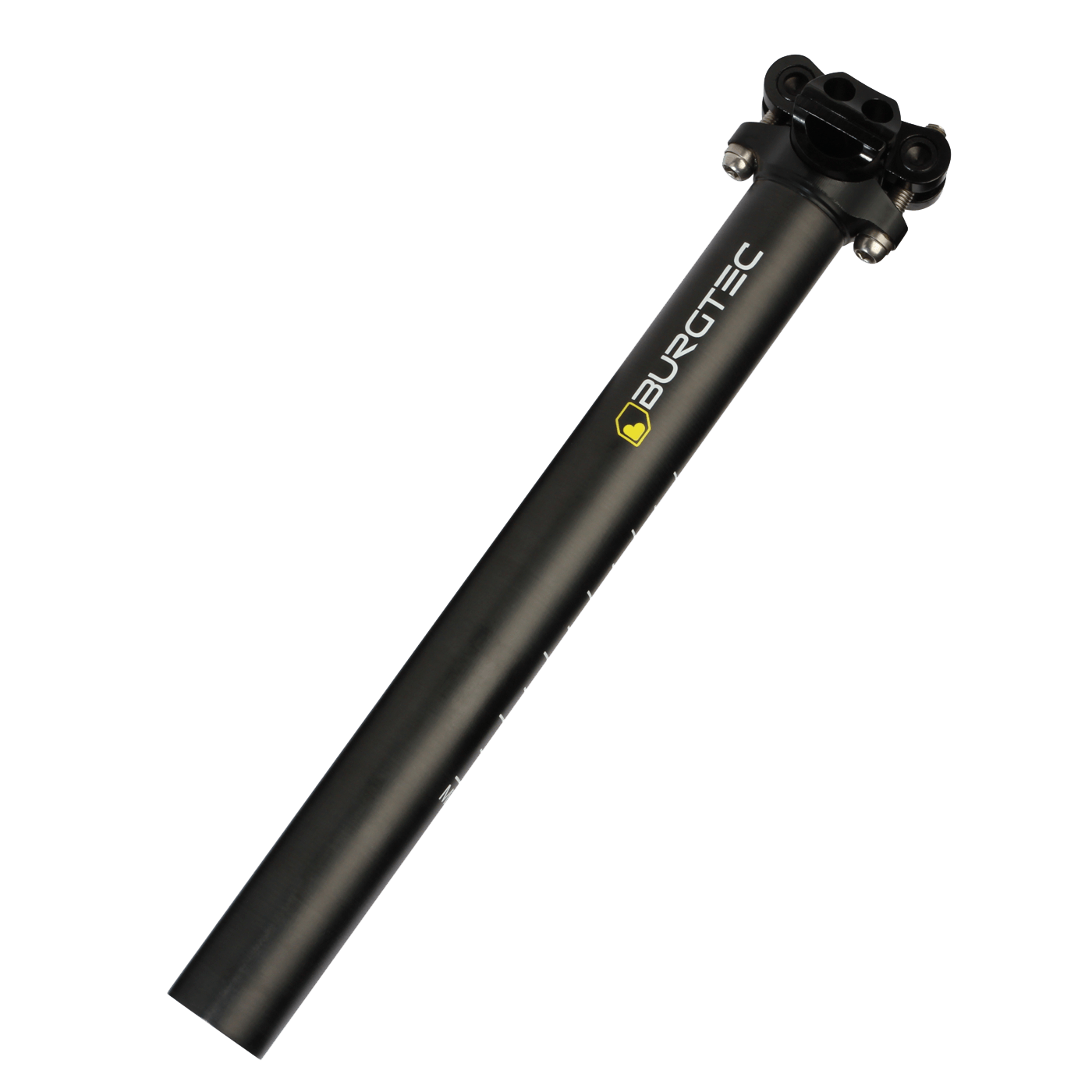 Burgtec Xpress Carbon Seat Post