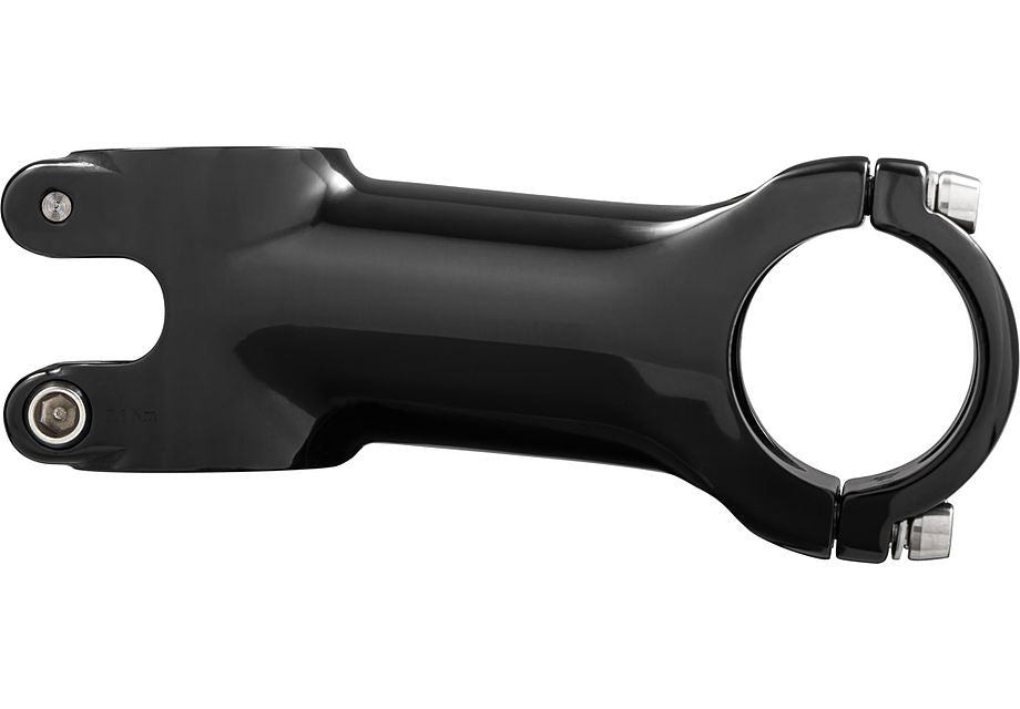 Specialized Roval Alpinist Stem