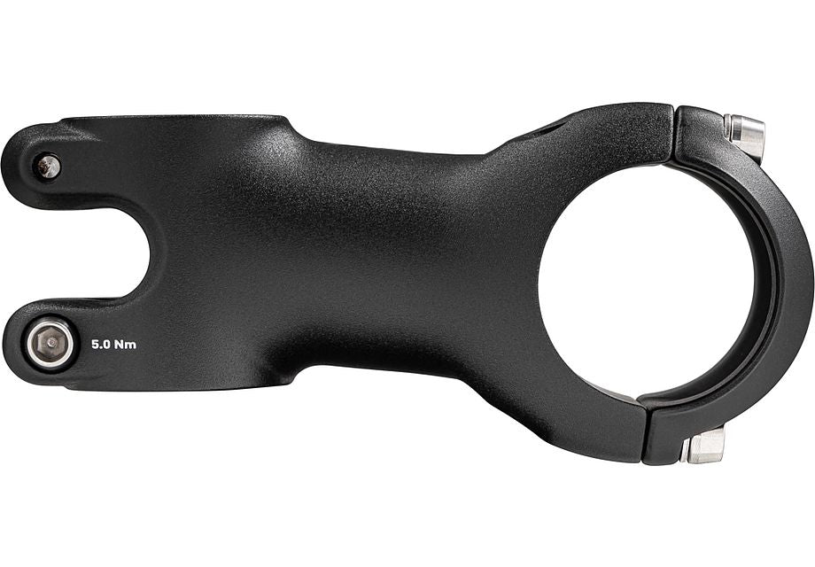 Specialized Roval Control SL Stem
