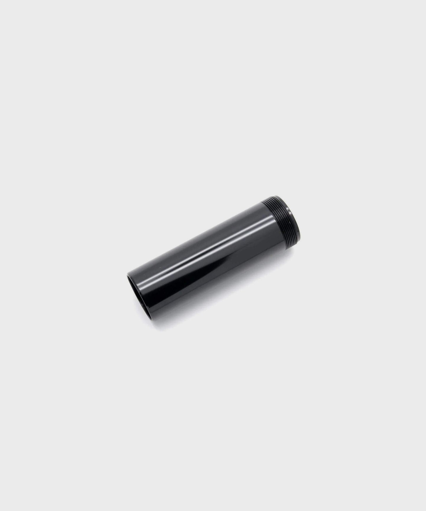 FOX Shock Float X2 7075 Black Outer Body