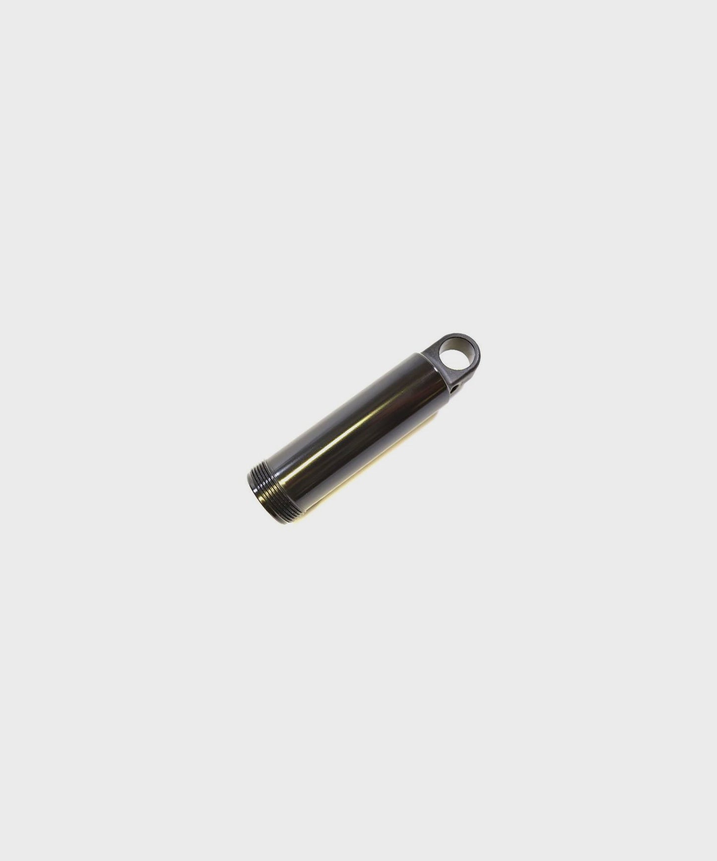 FOX Shock Body: Float ⌀ 0.940 Bore 1.060