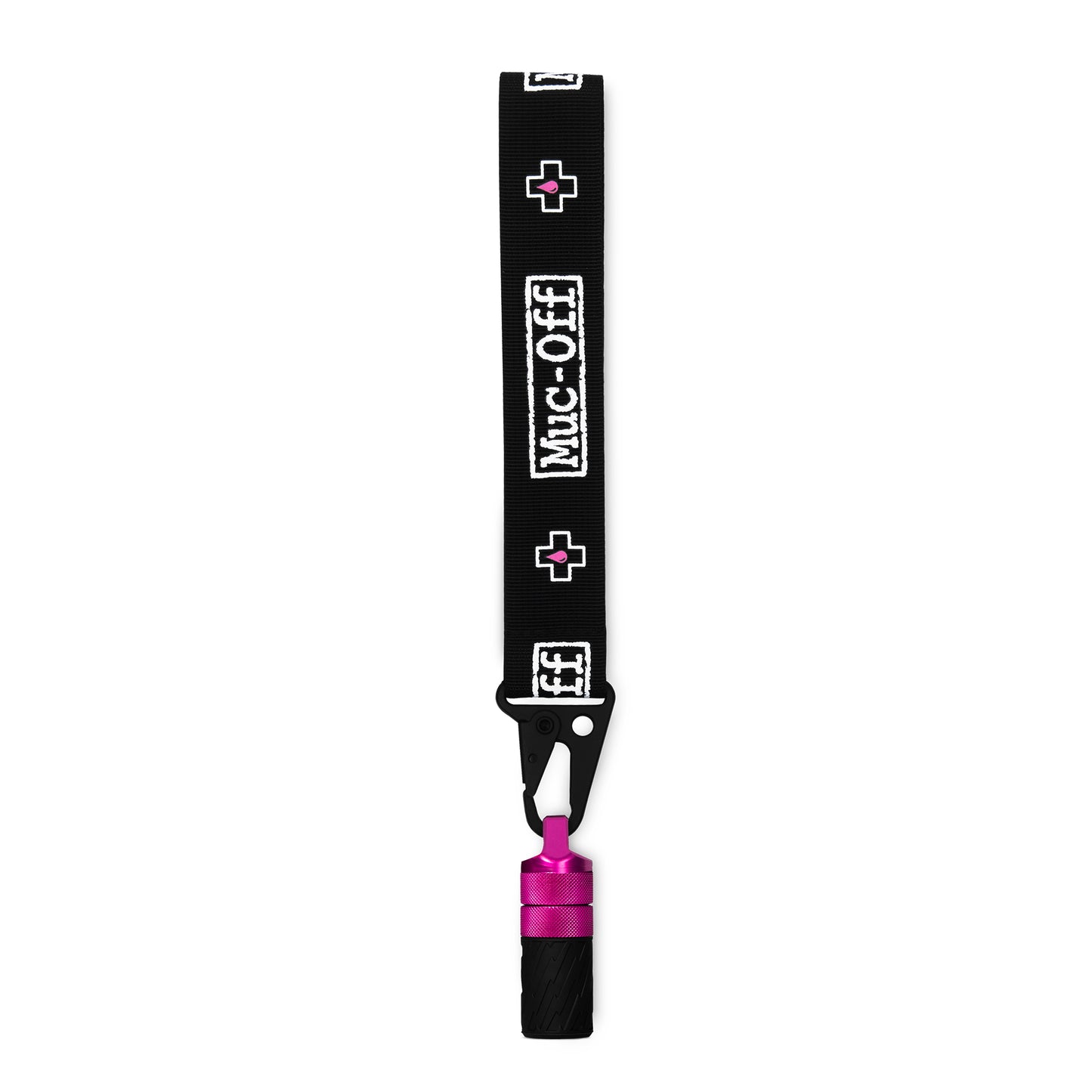 Muc-Off eBike Drivetrain Tool