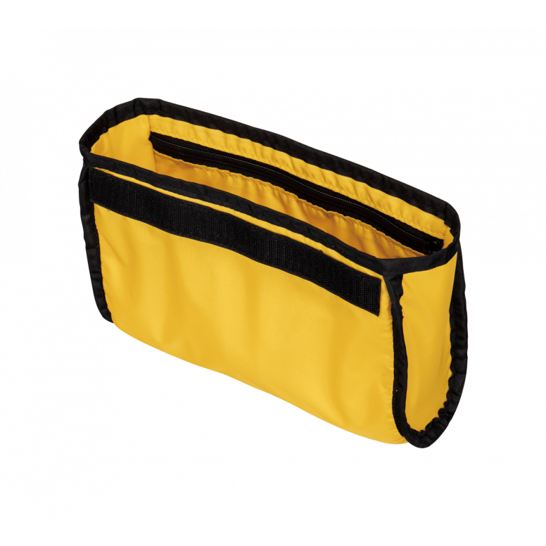 Topeak Barloader