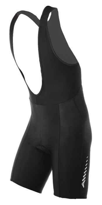 Altura AIRSTREAM BIB SHORT XL
