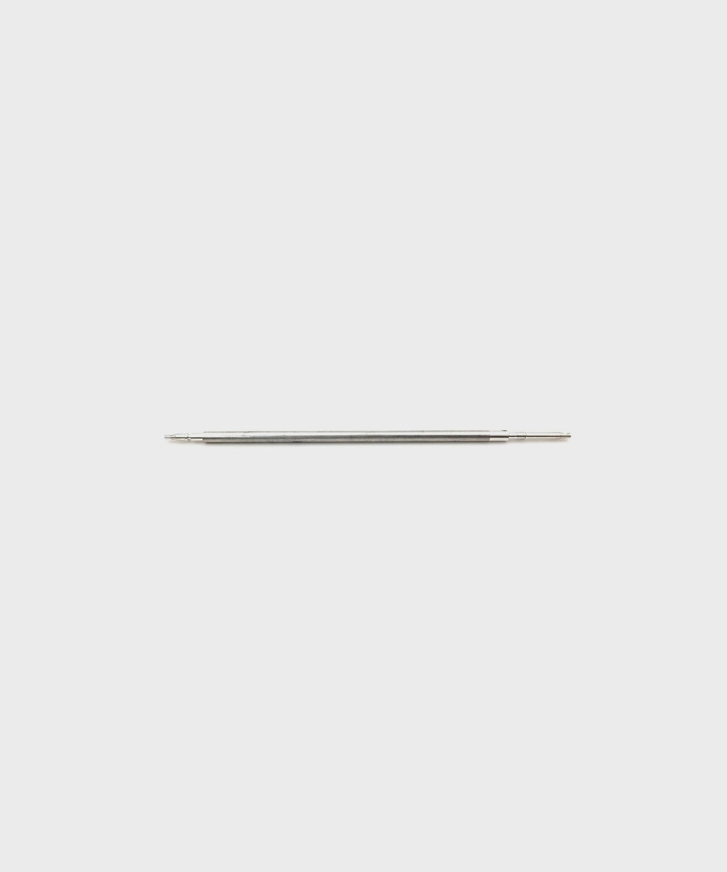 FOX Fork Rebound Adjust Needle FIT4
