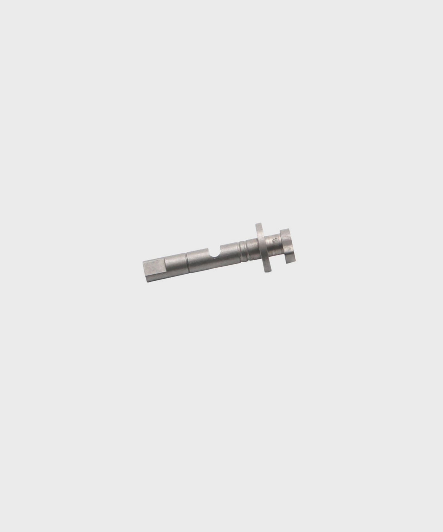 FOX Shock FLOAT DPS Adj CD Cam 2016 0.372 OD 1.113 TLG