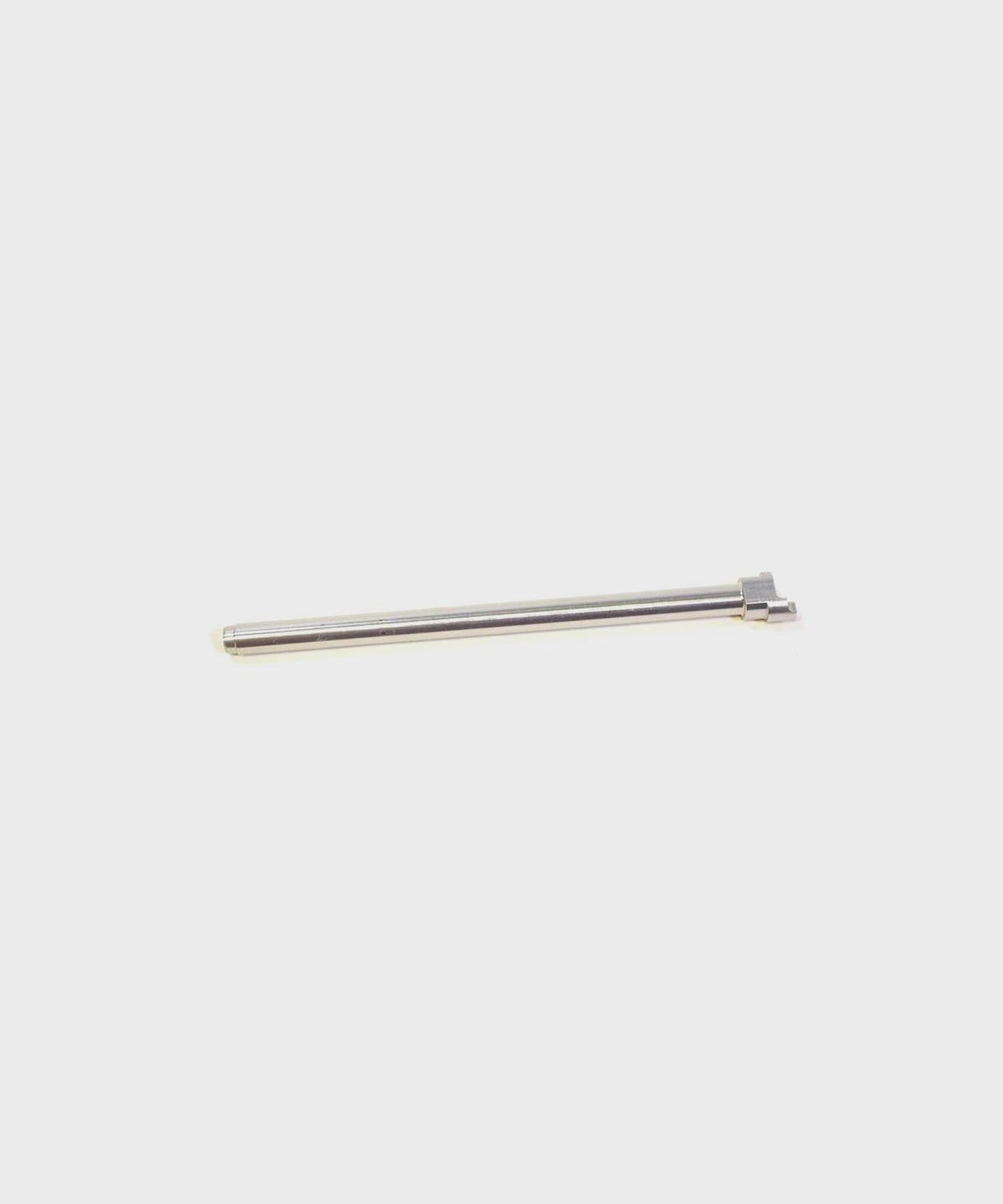 FOX Shock FLOAT Metering Rod Rebound 2017