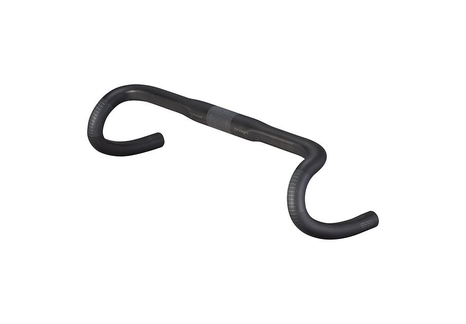 Specialized Roval Terra Handlebars