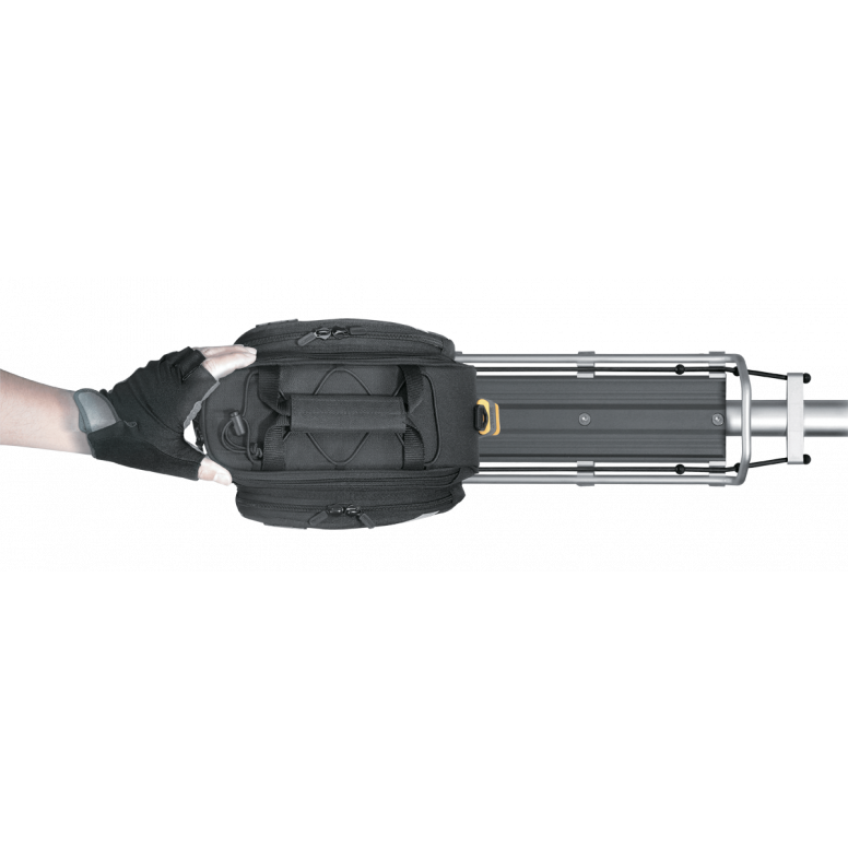 Topeak RX TrunkBag EX