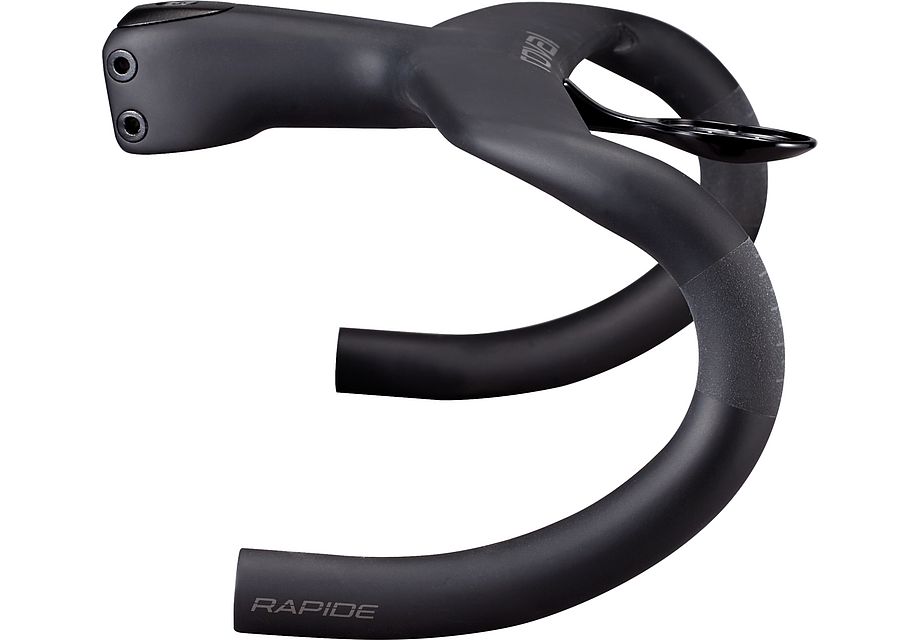 Specialized Roval Rapide Cockpit