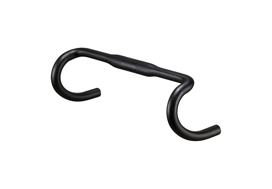 Specialized Roval Alpinist Handlebar