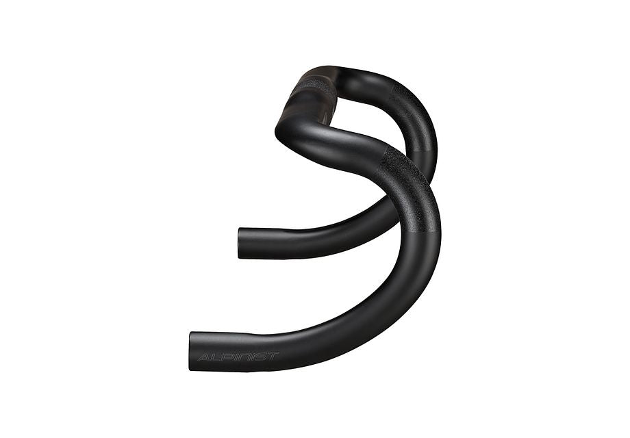 Specialized Roval Alpinist Handlebar