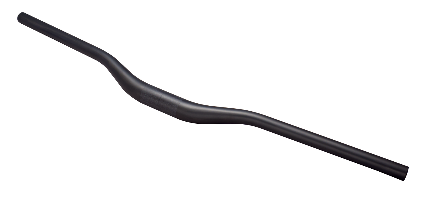 Specialized Traverse SL 35mm Handlebars