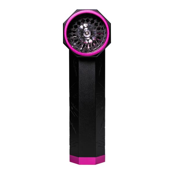 Muc-Off It Blows Precision Air Blaster