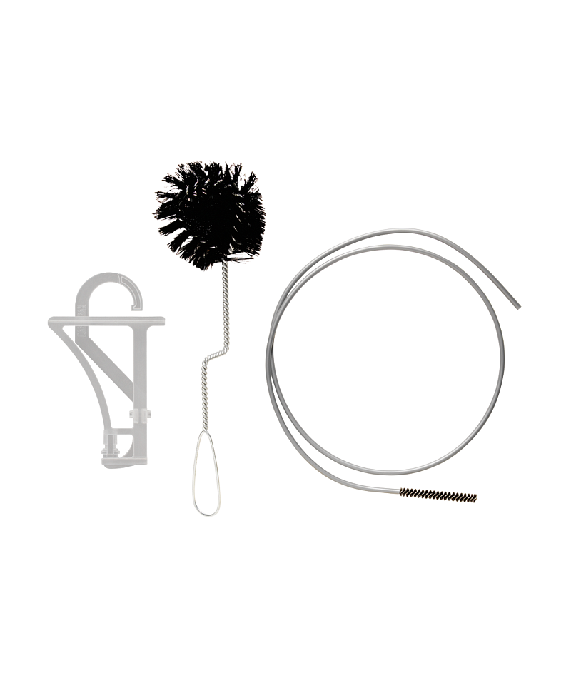 Camelbak CRUX CLEANING KIT