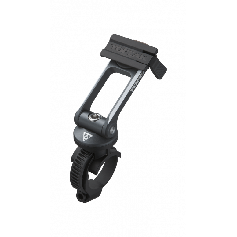 Topeak iPhone 11 Pro Max Ridecase