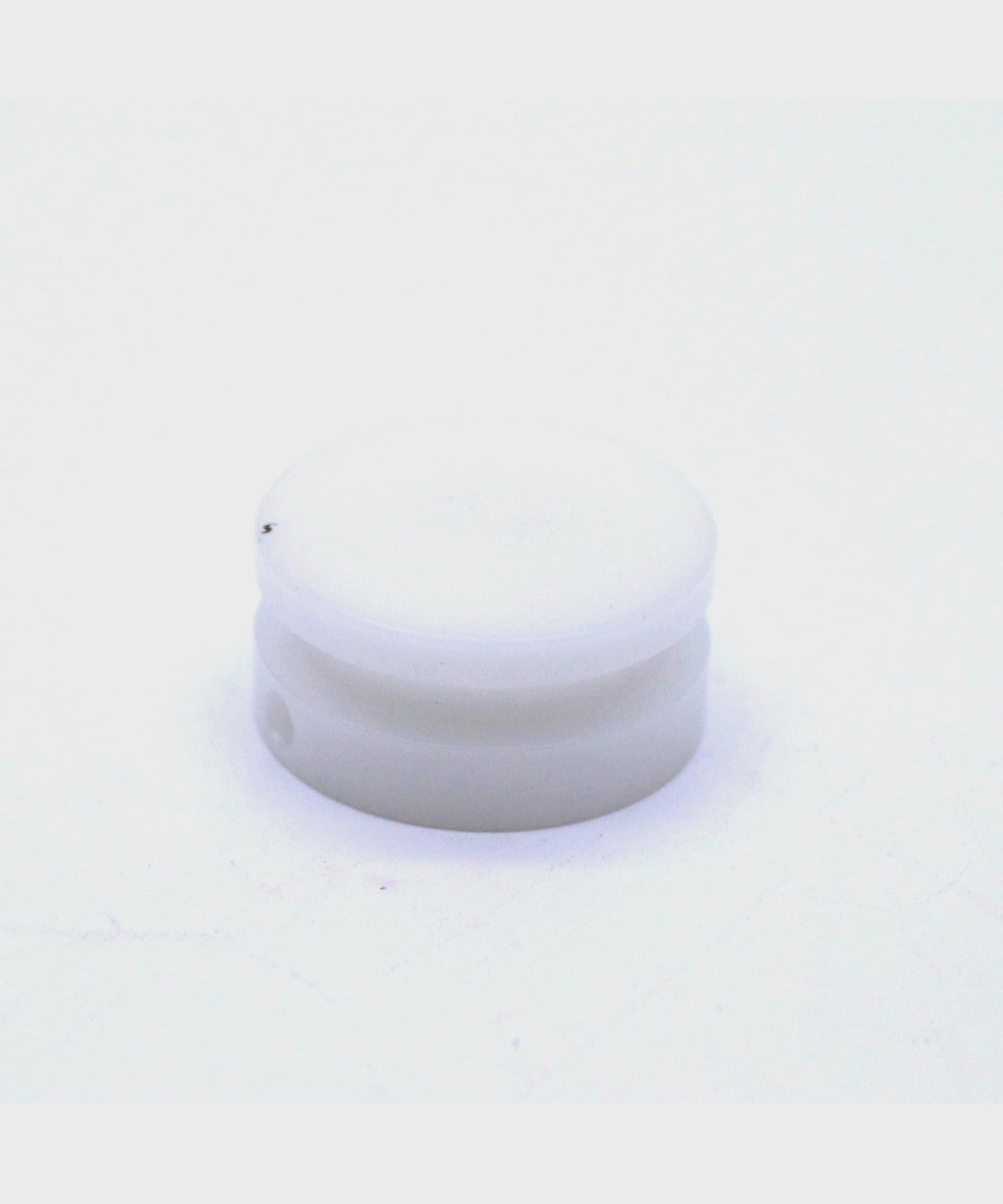 FOX Shock FLOAT 125-130 Acetal Copolymer Piston