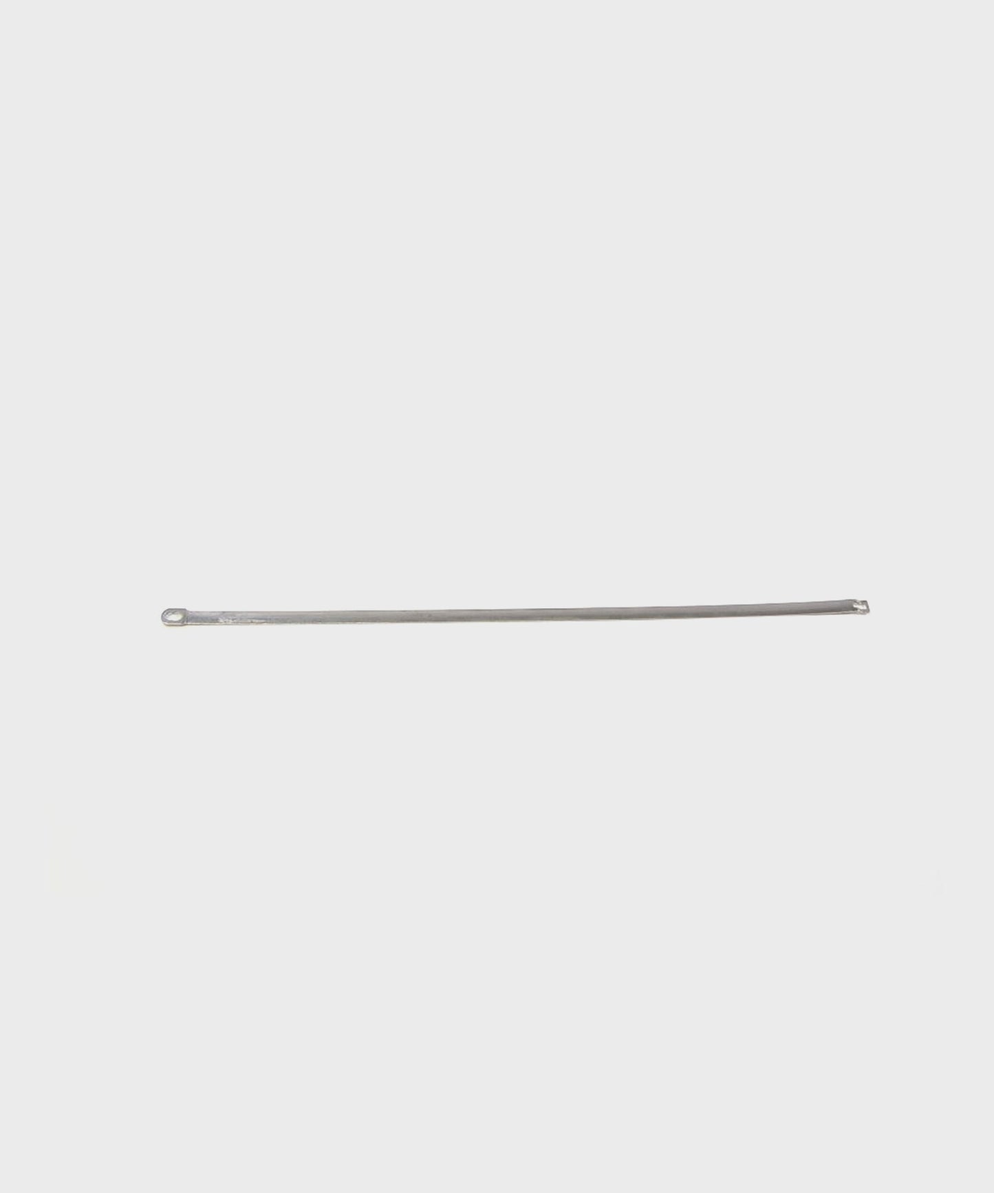 FOX Seatpost External Cable