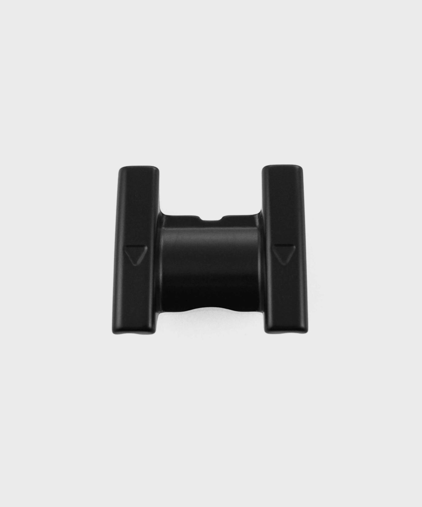FOX Seatpost Transfer Saddle Clamp Lower 2021