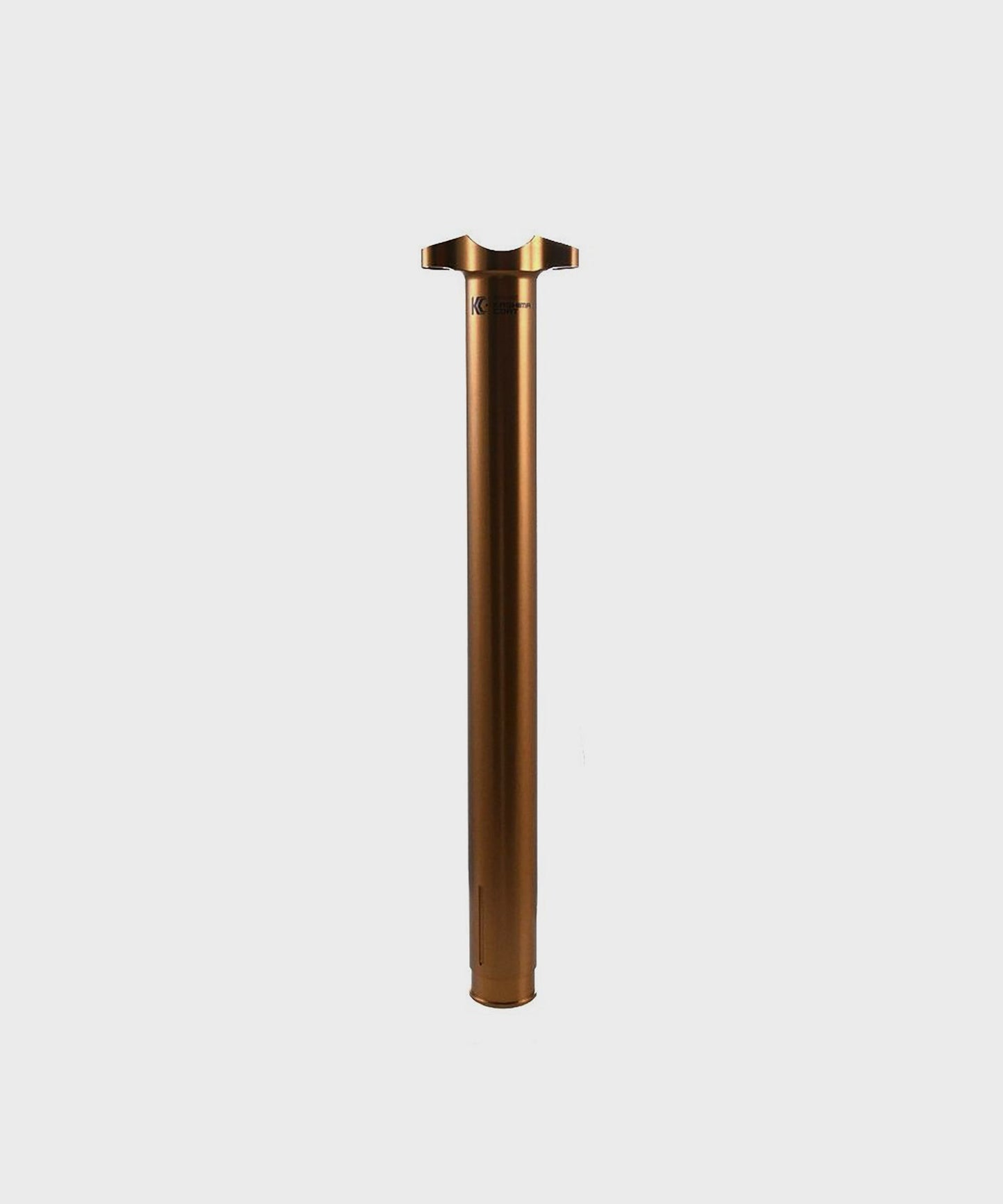 FOX Seatpost Lower Internal Cable