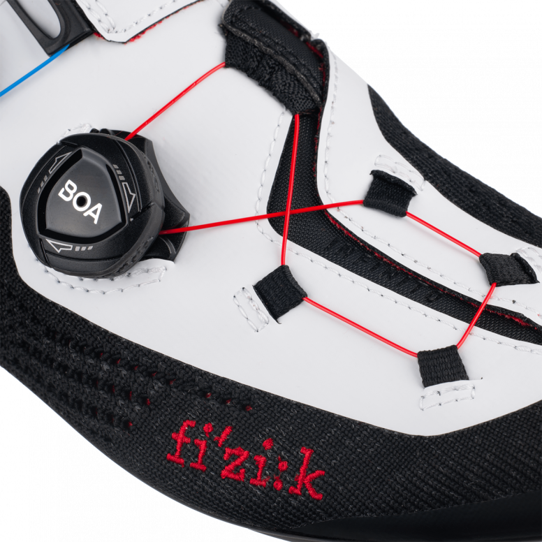 Fizik R1 Transiro