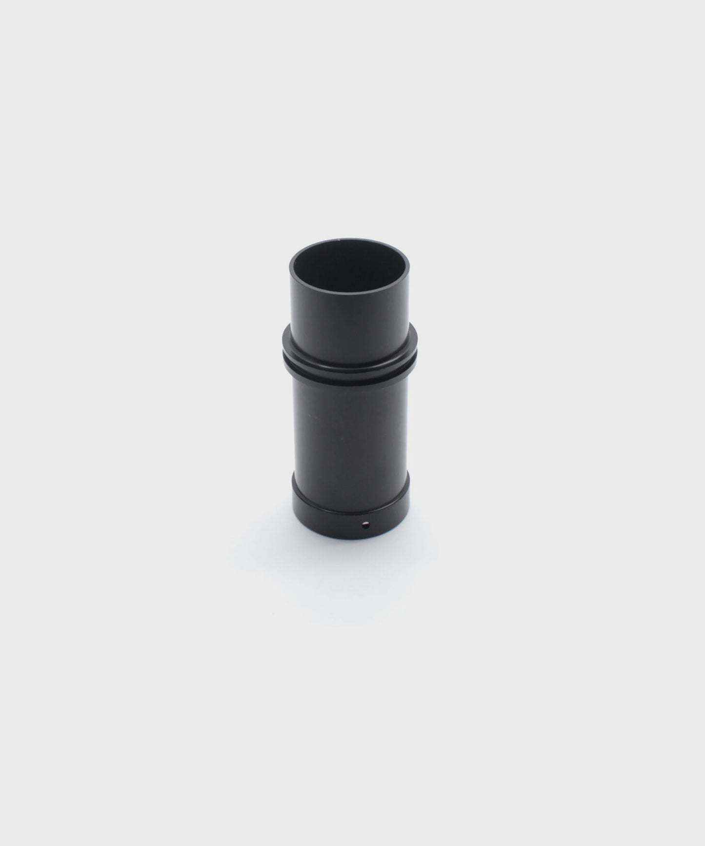 FOX Shock Long Travel IFP Chamber Body 1.070 Bore 1