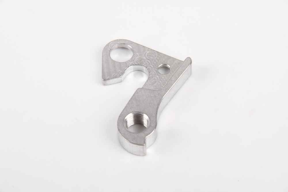Mongoose Otero Elite Mech Hanger