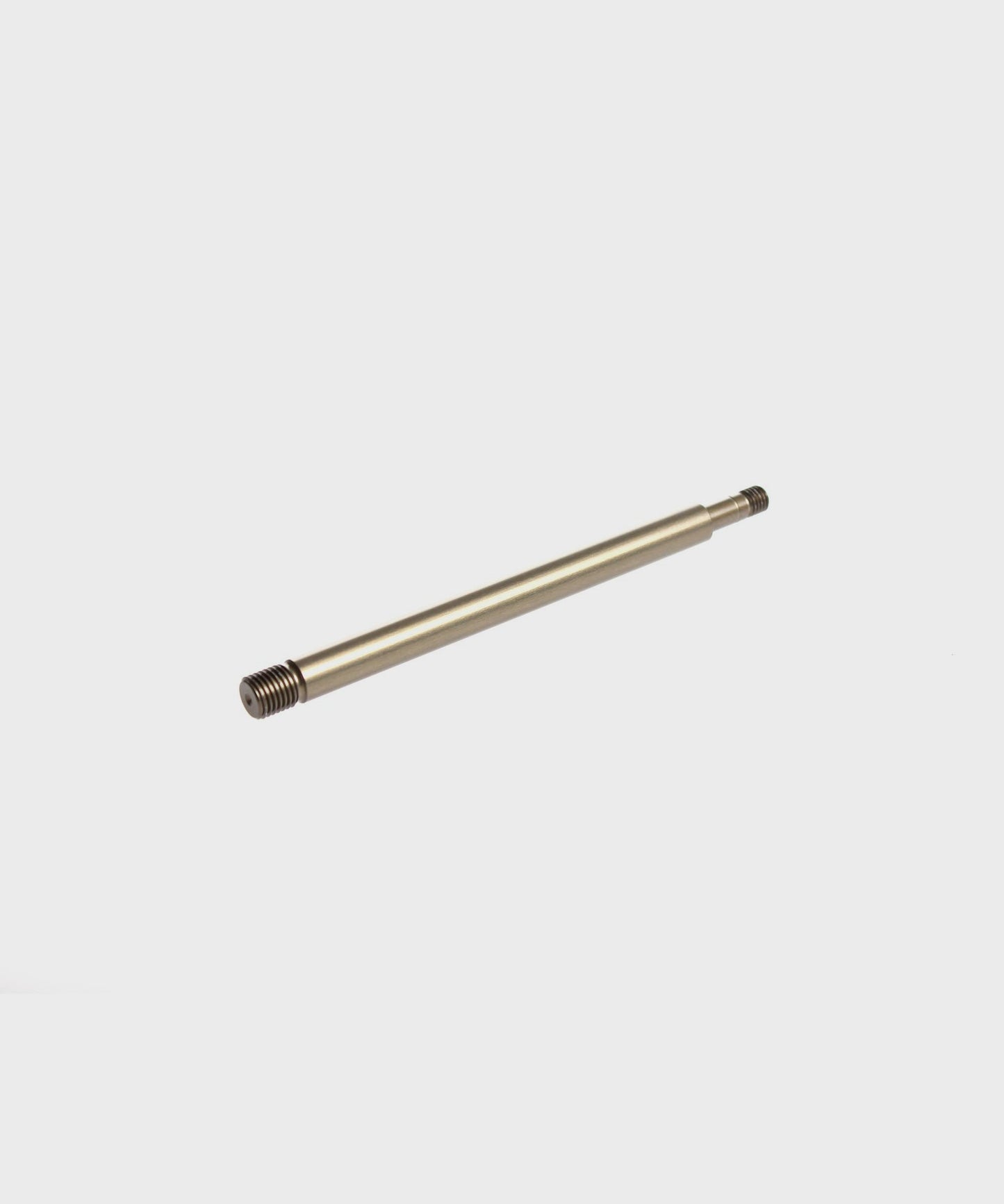 FOX Shock FLOAT X2 CLNG 9mm Shaft Ano III