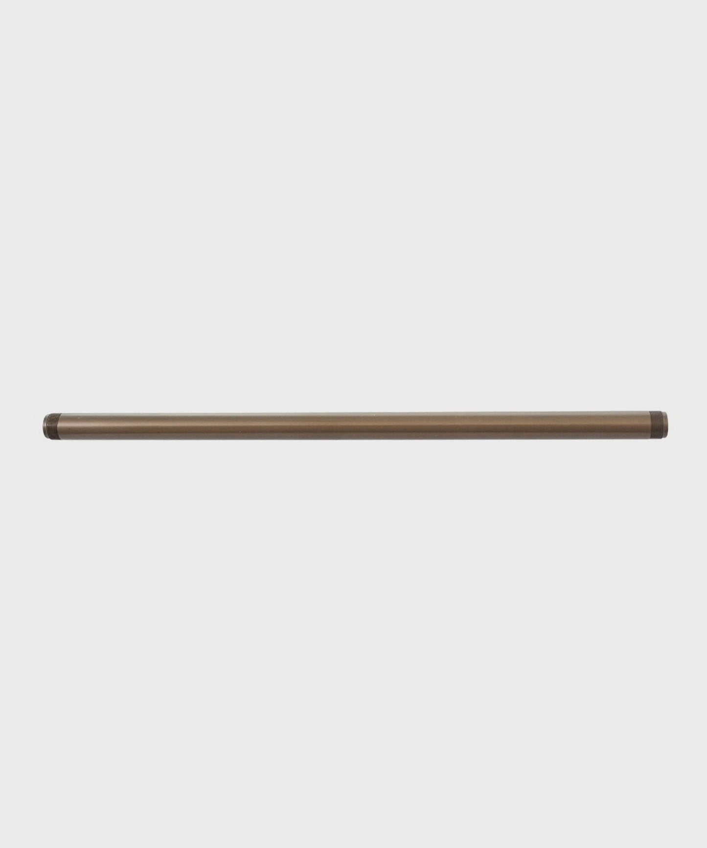 FOX Fork 40 F-S Grip 10mm 203mm Shaft Damper