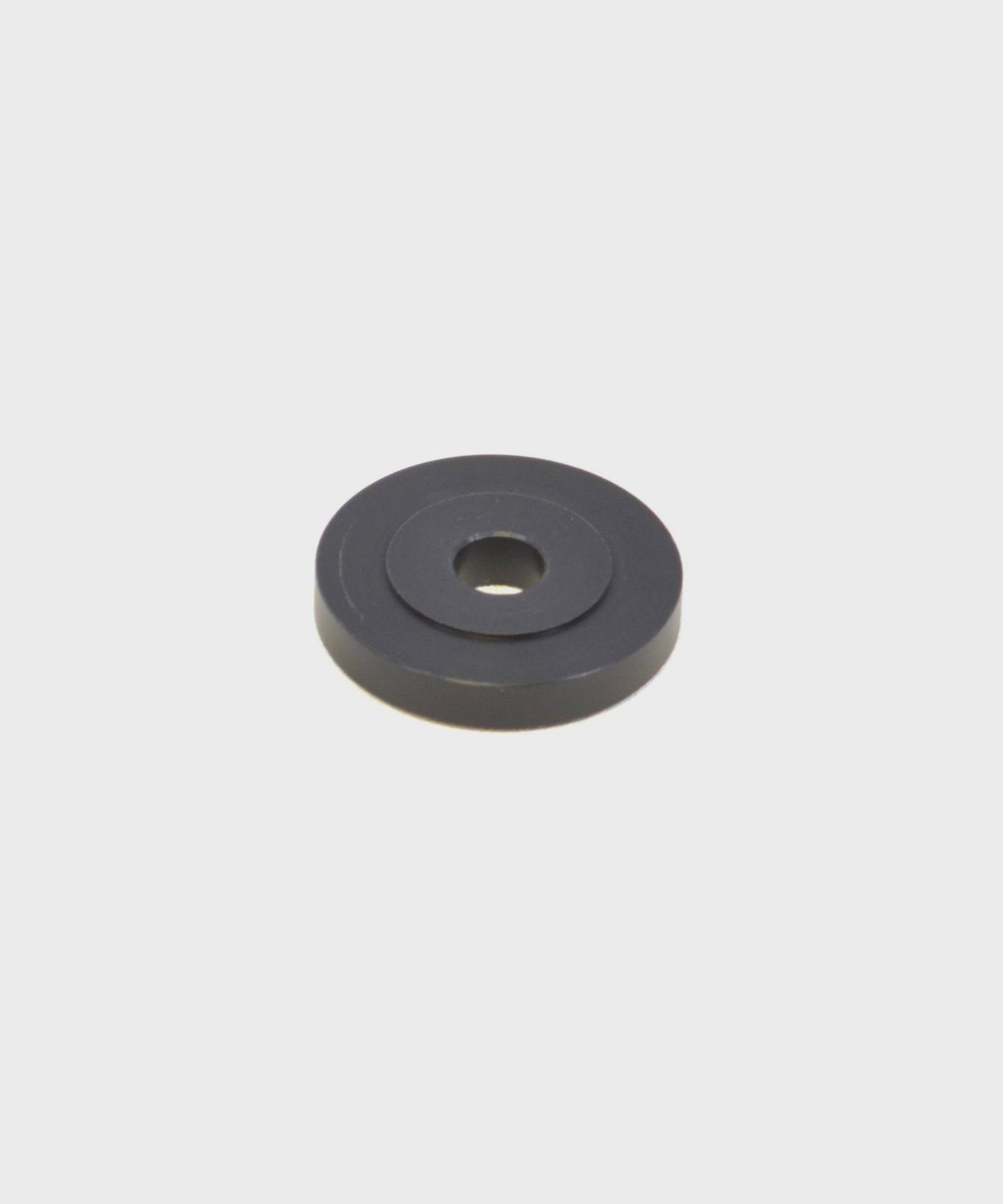FOX Shock FLOAT X2 0.25 Travel Reducer 9mm Shaft