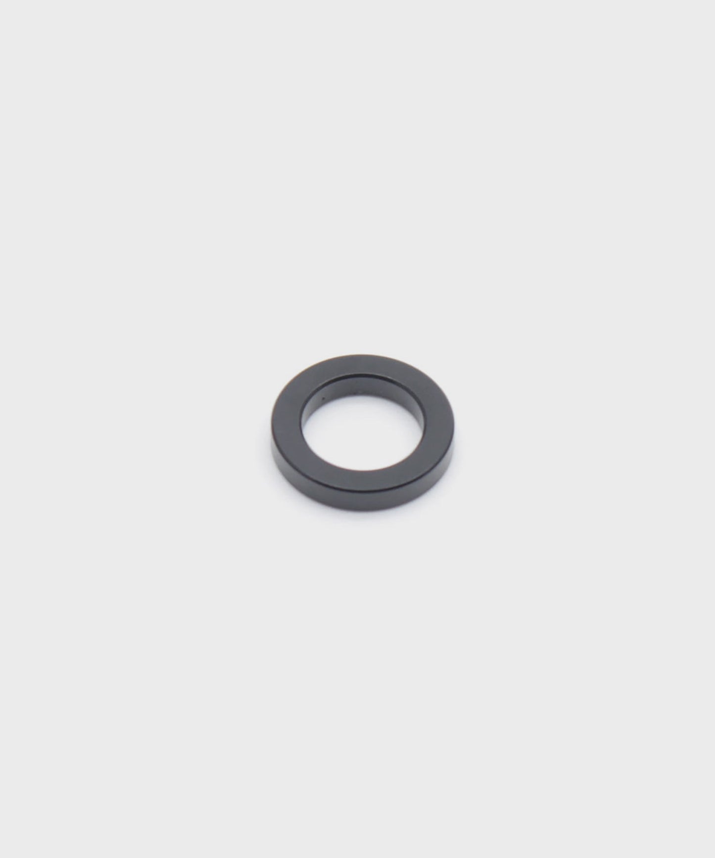 FOX Shock Metric Travel Spacer 0.360 ID x 0.550 OD x 2.5mm TLG