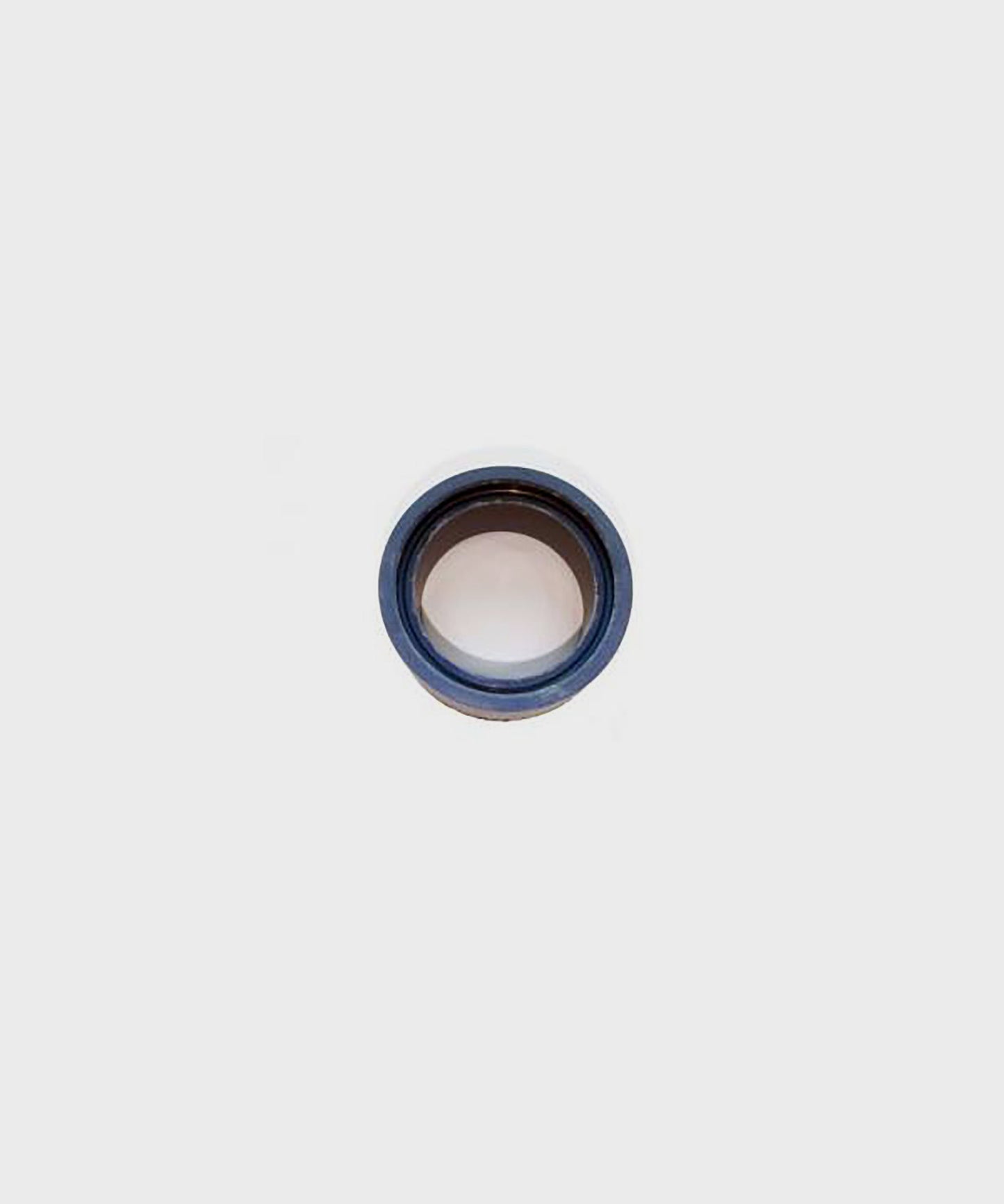 FOX Shock FLOAT EVOL Volume Spacer .41 c.i. Negative 2018