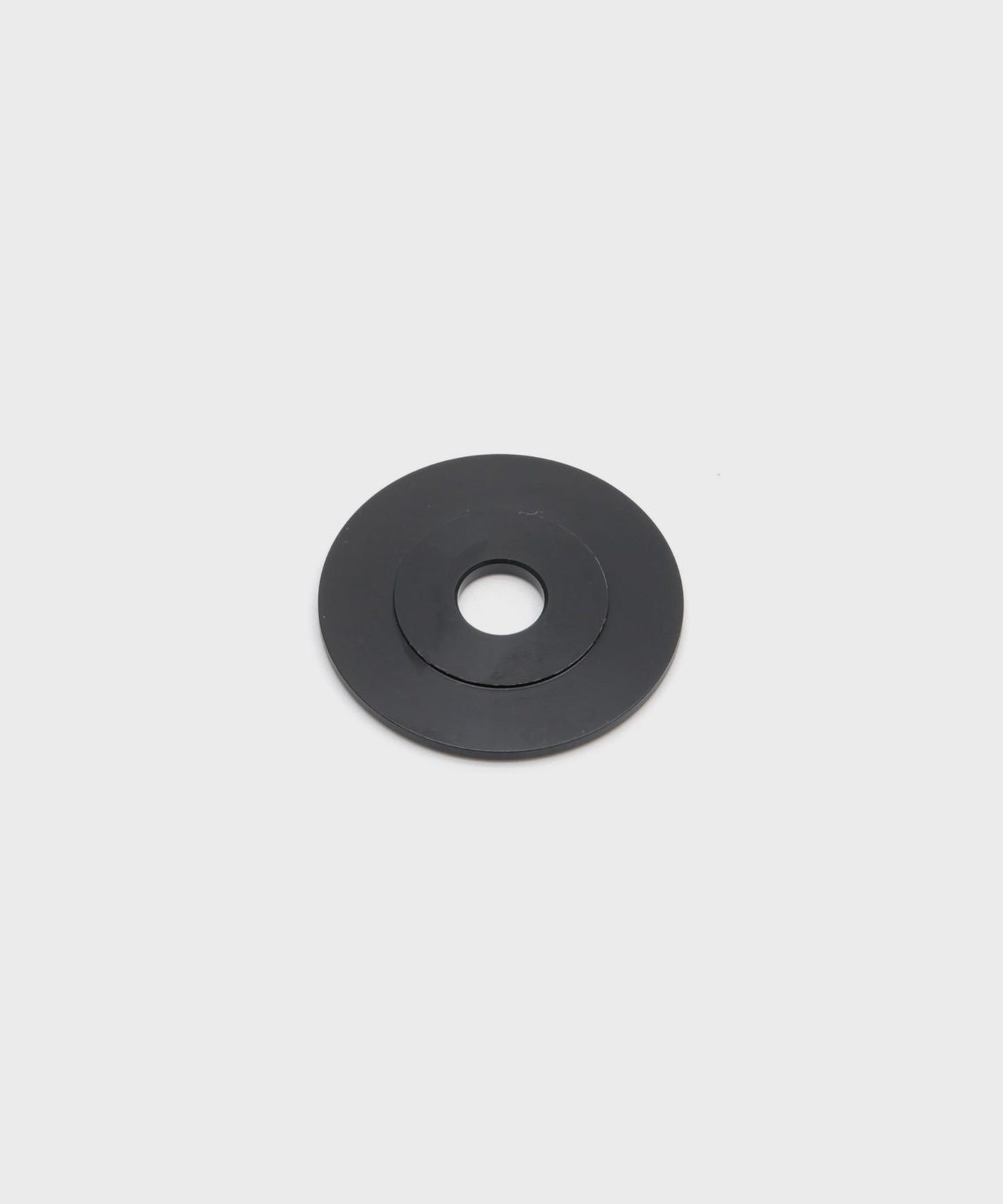 FOX Shock FLOAT X2 Reducer Volume & Travel Spacer 2.5mm