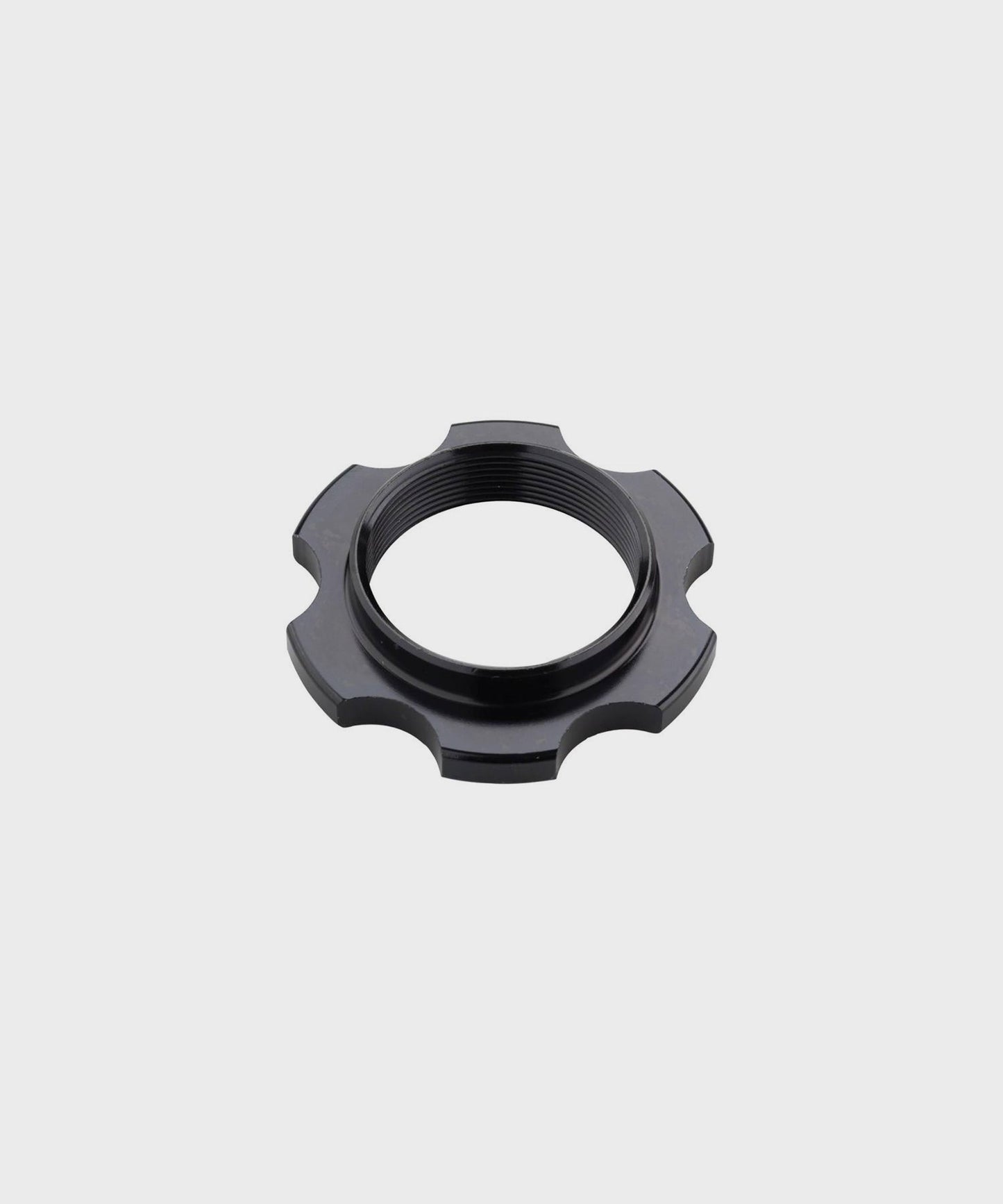 FOX Shock DHX / Vanilla R Shock Spring Preload Collar
