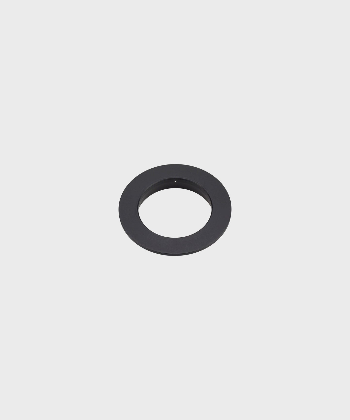 FOX Shock Spring Retainer Twin Tube ∅9mm Shaft